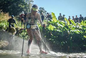 BIB: 2407
                            <button type="button" onclick="openModal(19337699)" class="btn btn-primary btn-sm float-right btn-popup" data-toggle="modal" data-target=".modal-high-quality">
                        <i class="fas fa-shopping-cart"></i> Add to Cart
                    </button>
                                            <button type="button" onclick="isThisMe(19337699, true)" class="btn btn-success btn-sm float-right btn-popup btn-isme hidden" data-toggle="tooltip" data-placement="bottom" title="นี่คือรูปของคุณใช่ไหม คลิกที่นี่เพื่อเอาเข้าอัลบั้ม">
                        <i class="fas fa-plus"></i> Add to album
                    </button>
                    <button type="button" onclick="isThisMe(19337699, false)" class="btn btn-warning btn-sm float-right btn-popup btn-isnotme hidden">
                        <i class="fas fa-ban"></i> Remove from album
                    </button>